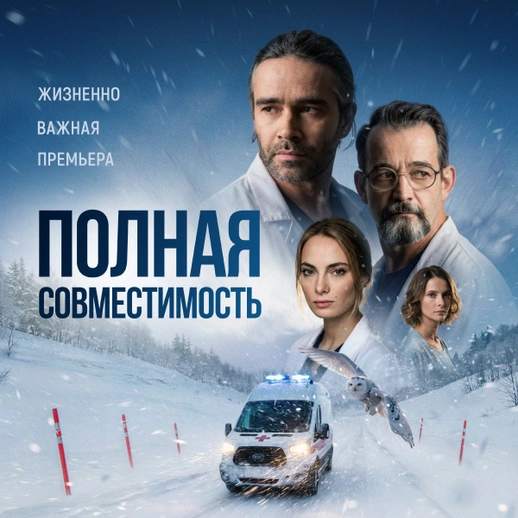 Premier League MD28: Standings, Liverpool & Man Utd Buzz